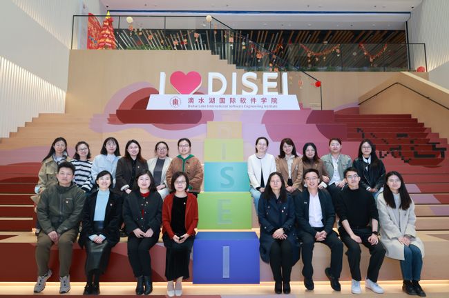 316A8374.JPG 316A8374.JPG